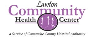 Lawton Community Health Center Lawton Ok
