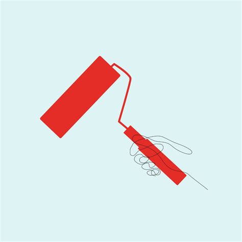 Lead in Spanish: Mastering Translation and Usage for Effective Communication