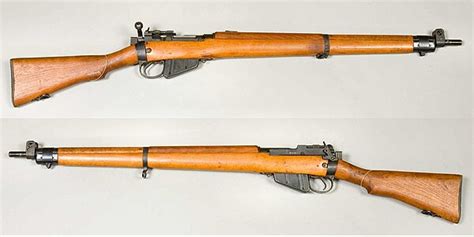 Lee Enfield Wikipedia