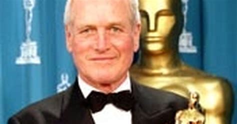 Legendary Actor Paul Newman Dies At Age 83 Twin Cities