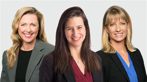 Lesa Lorusso Phd On Linkedin Gresham Smith Healthcare Market Leaders