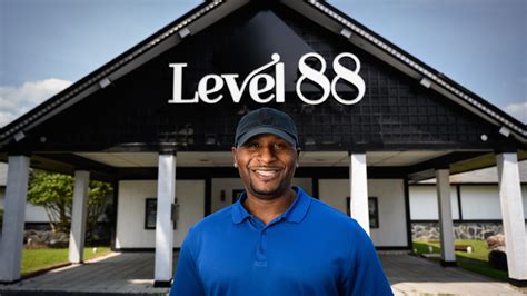 Level 88 Soul Food Restaurant And Bar Opening In Fayetteville
