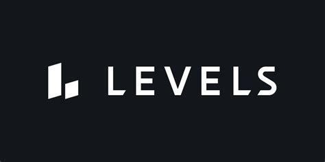 Levels Health Inc Address