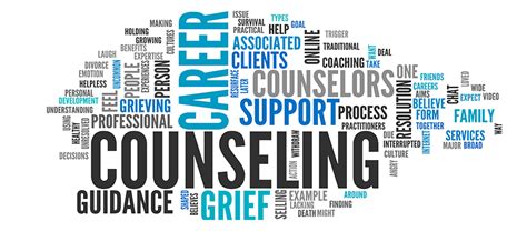 Lforensic Mental Health Counseling