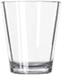 Libbey 92400 Infinium Classic 2 Oz Shot Glass 24 Cs Wasserstrom Libbey 92400 Infinium Classic 2 Oz Shot Glass 24 Cs Wasserstrom