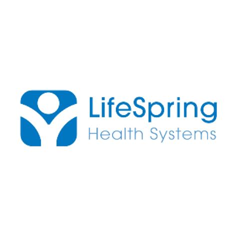 Lifespring Health Systems