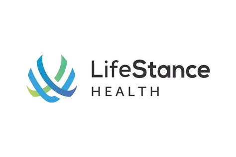 Lifestance Behavioral Health