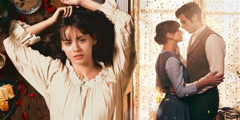 Like Water for Chocolate Cast: Secret Stars Revealed