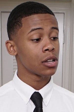 Unveiling Lil Dee's Sensual Side