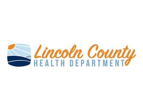Lincoln County Health Department