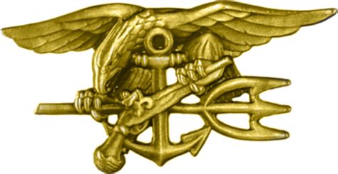List Of United States Navy Seals Wikiwand