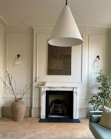 Little Greene Portland Stone Light Color Review Artofit Little Greene Portland Stone Light Color Review Artofit