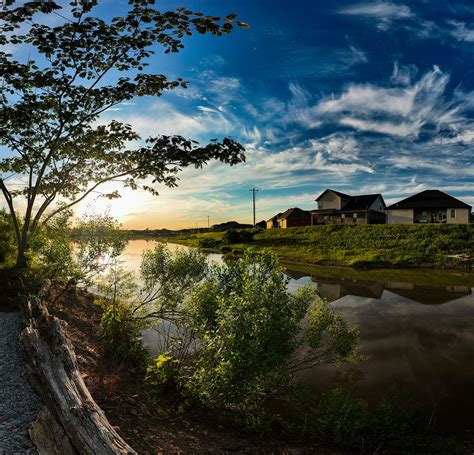 Little Rock Crashpads Military Crashpads Tdy Crashpads Little Rock Crashpads Military Crashpads Tdy Crashpads