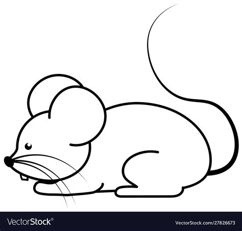 Little Snake Mouse Black And White Stock Photos Amp Images Alamy Little Snake Mouse Black And White Stock Photos Amp Images Alamy