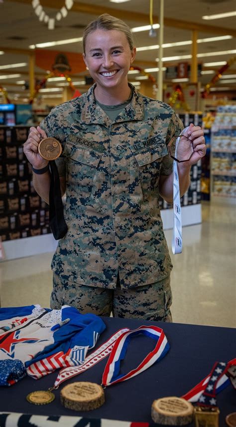 Live In The Day But Measure In The Decade Today I Ran Into This Marine Corps Captain Who I Cleaned Toilets With When We Were Recruits In Boot Camp Just A Live In The Day But Measure In The Decade Today I Ran Into This Marine Corps Captain Who I Cleaned Toilets With When We Were Recruits In Boot Camp Just A