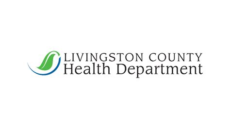 Livingston County Health Department