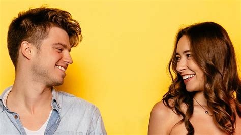 Discover the Secrets of Local Dating in France