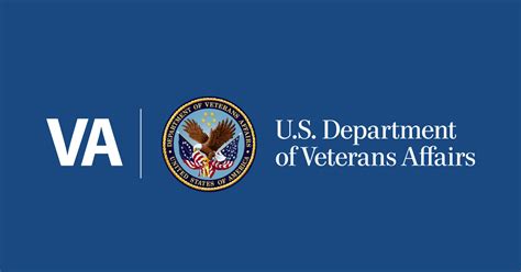 Locations Va Tomah Health Care Veterans Affairs