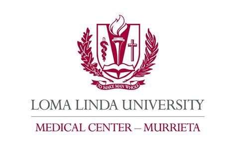 Loma Linda University Health Murrieta