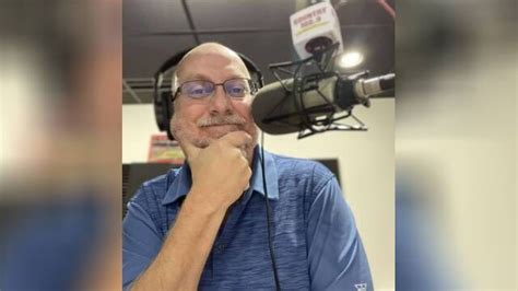Longtime Kansas Dj Pat James Has Died Trusted News Source For Wichita Kansas Kake Com Longtime Kansas Dj Pat James Has Died Trusted News Source For Wichita Kansas Kake Com