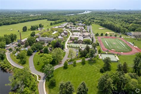 Loomis Chaffee School Updated February 2026 11 Photos 4 Batchelder Rd Windsor Connecticut Middle Schools High Schools Phone Number Yelp