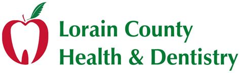 Lorain County Health And Dentistry