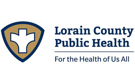 Lorain County Public Health