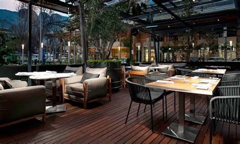 Los 10 Mejores Restaurantes En Charlotte 2024 Tripadvisor Los 10 Mejores Restaurantes En Charlotte 2024 Tripadvisor