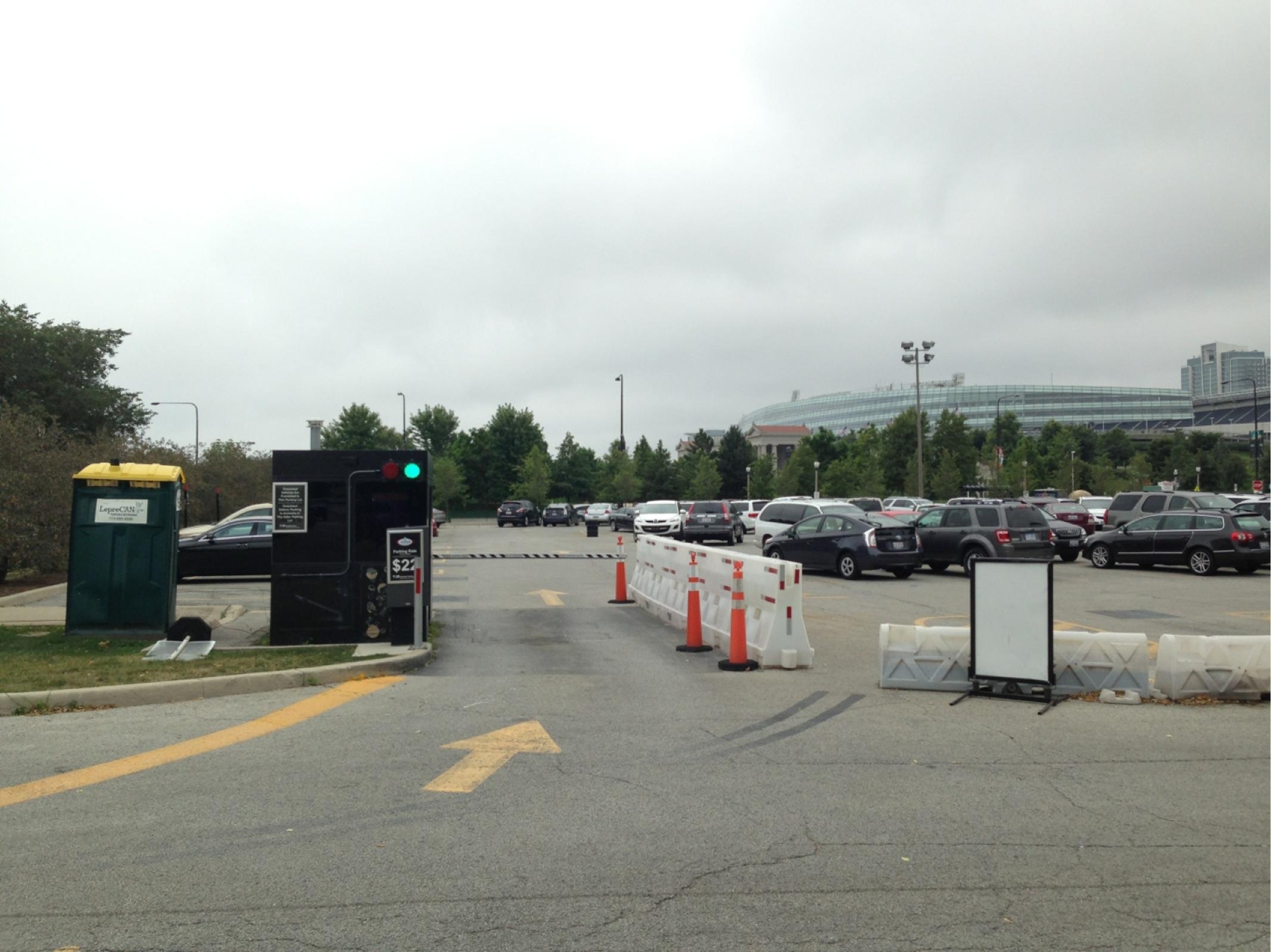 Lots Of Killer Firefly Family Tattoos Popped Up Over Halloween Check Them Out Houseof1000corpses Thedevilsrejects Robzombie