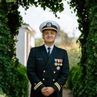 Lt Marco Andres P Us Navy Human Resources Officer 1200 Linkedin