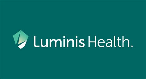 Luminis Health Orthopedics