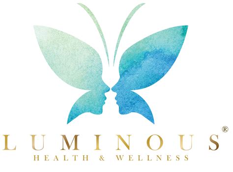 Luminous Health