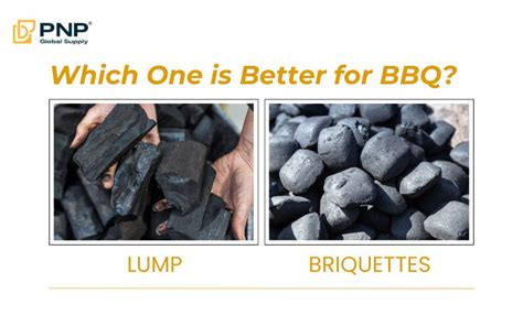 Lump Charcoal Vs Charcoal Briquettes Downtown Walnut Creek Ace Hardware Lump Charcoal Vs Charcoal Briquettes Downtown Walnut Creek Ace Hardware