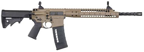 Lwrc Six8 A5 6 8Mm Rem Spc Lwrc Six8 A5 6 8Mm Rem Spc