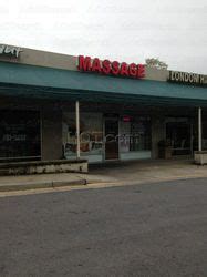 Lynchburg Erotic Massage Parlors Happy Ending In Lynchburg Va Hot Com