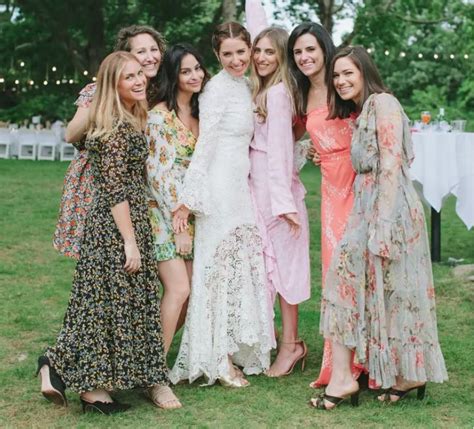 MacysWeddingGuestDresses2023TopPicksRevealed