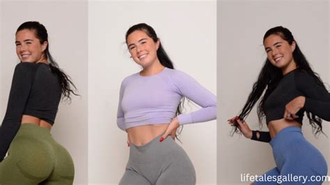 The Madison Ginley Scandal: What You Need to Know