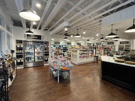 Madison Valley S New Corner Store Kitchen Market Boutique Grocery Capitolhillseattle Com Madison Valley S New Corner Store Kitchen Market Boutique Grocery Capitolhillseattle Com