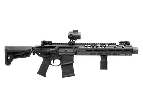 Magpul Moe Sl M Carbine Stock Mil Spec Ar15discounts Magpul Moe Sl M Carbine Stock Mil Spec Ar15discounts