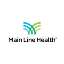Main Line Health Concordville