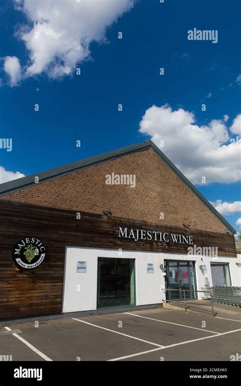 Majestic Wine Hi Res Stock Photography And Images Alamy Majestic Wine Hi Res Stock Photography And Images Alamy