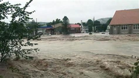 Major Flooding Across Pennsylvania Video Abc News Major Flooding Across Pennsylvania Video Abc News