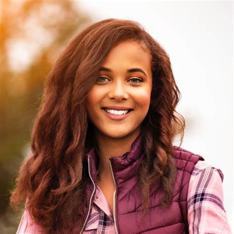 Makayla Shelton Wdbj7 Age Height Husband And Net Worth Makayla Shelton Wdbj7 Age Height Husband And Net Worth