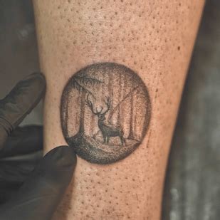 Maksim Ogarev Tattoo On Instagram Amp Quot Classic Do You Like This Tattoo Maksim Ogarev Tattoo On Instagram Amp Quot Classic Do You Like This Tattoo