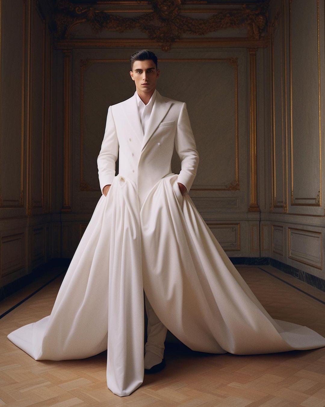 Male Pelvic Floor Exercises Continence Health Australia Formerly The Continence Foundation Of Australia Male Pelvic Floor Exercises Continence Health Australia Formerly The Continence Foundation Of Australia