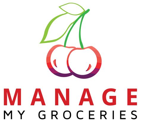 Manage My Groceries Is Canada Amp 39 S On Demand Grocery Delivery Solution Manage My Groceries Is Canada Amp 39 S On Demand Grocery Delivery Solution