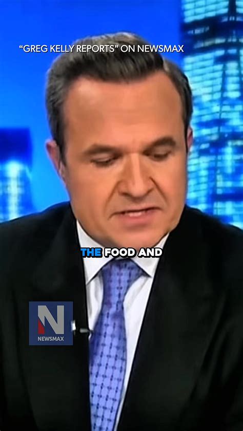 Manager Set To Reject Man United As He Believes They Are Not The Right