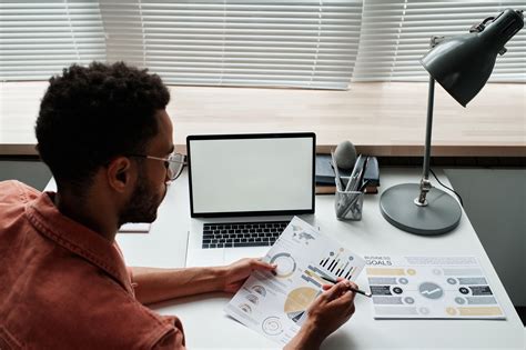 Manager Strategic Secrets: Unlocking Success in Your Career