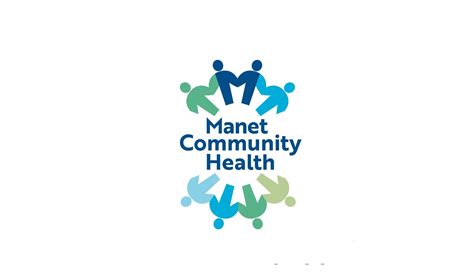 Manet Community Health Center