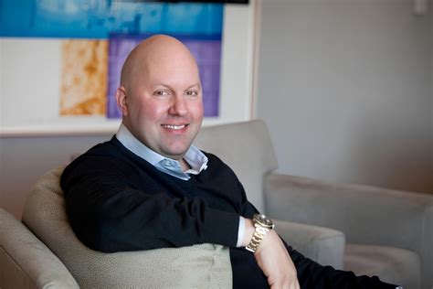 Marc Andreessen Biography Facts Britannica Marc Andreessen Biography Facts Britannica